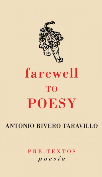 Farewell to Poesy